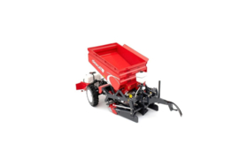 Dewulf Structural 30P planter