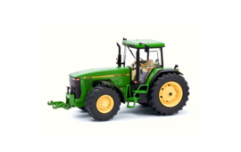 John Deere 8400