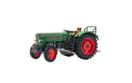 Fendt Favorit 3 2wd