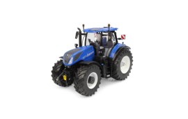 New Holland T7.300 Auto Command