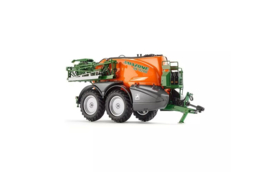 Amazone UX11200 sprayer