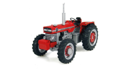 Massey Ferguson 1080 4wd European version