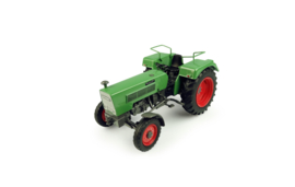 Fendt Farmer 105S 2wd
