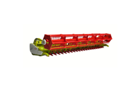 Claas V930