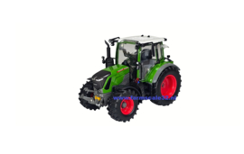 Fendt 314 Vario Special Box