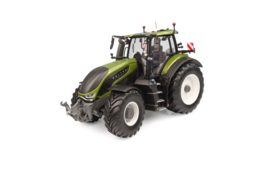 Valtra S416 Metallic groen