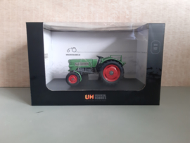 Fendt Farmer 2s