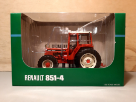 Renault 851-4