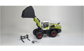 Claas Torion 1914