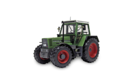 Fendt Favorit 612 LSA