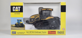 Cat MT765 Challenger