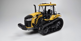 Challenger MT775E