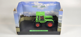 Deutz Intrac 2003A
