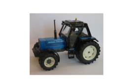 New Holland 110-90