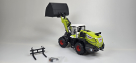 Claas Torion 1914