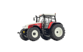 Steyr 9145