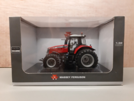 Massey Ferguson 7626