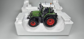 Fendt Vario 415
