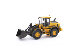 Volvo L60H Pre Order