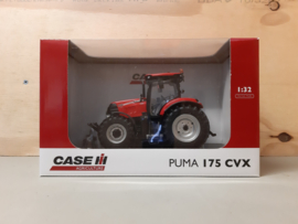 Case CVX 175.