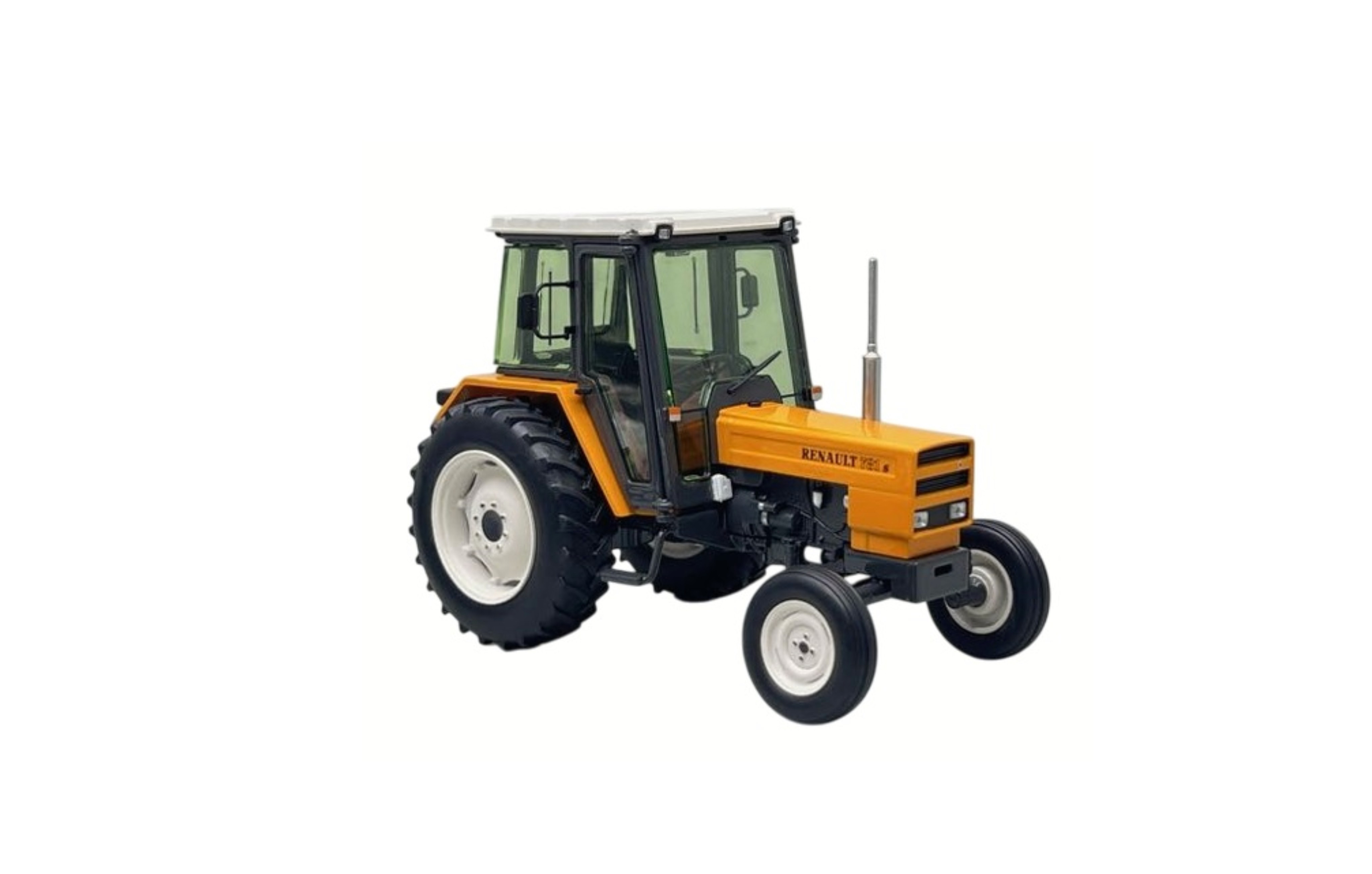 Renault 781S