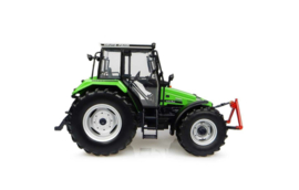 Deutz Fahr Agroxtra 4.57