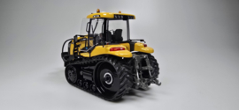 Challenger MT775E