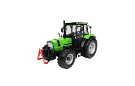 Deutz DX 4.51