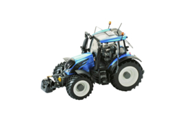 Valtra N174
