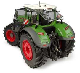 Fendt 1052 Vario Europe Version 2026