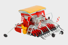 Pottinger Aerosem 3002 ADD