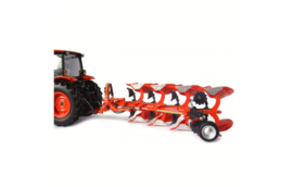 Kubota RM2005V