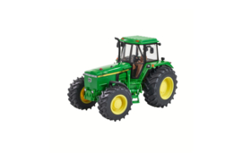 John Deere 4955