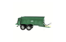 Tebbe HS 240 Mestverspreider
