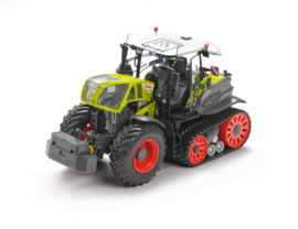 Claas Axion 960 TT MY24