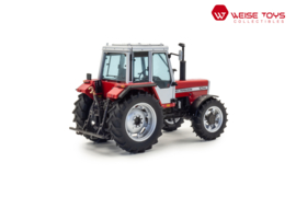 Massey Ferguson 1014