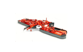 Kuhn FC 13460 RA