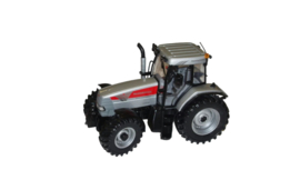 Mc Cormick MTX 150 Diamond