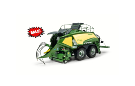 Krone Big Pack HD2 1290