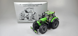 Deutz-Fahr TTV 7210