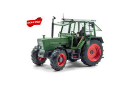 Fendt Farmer 308 LSA