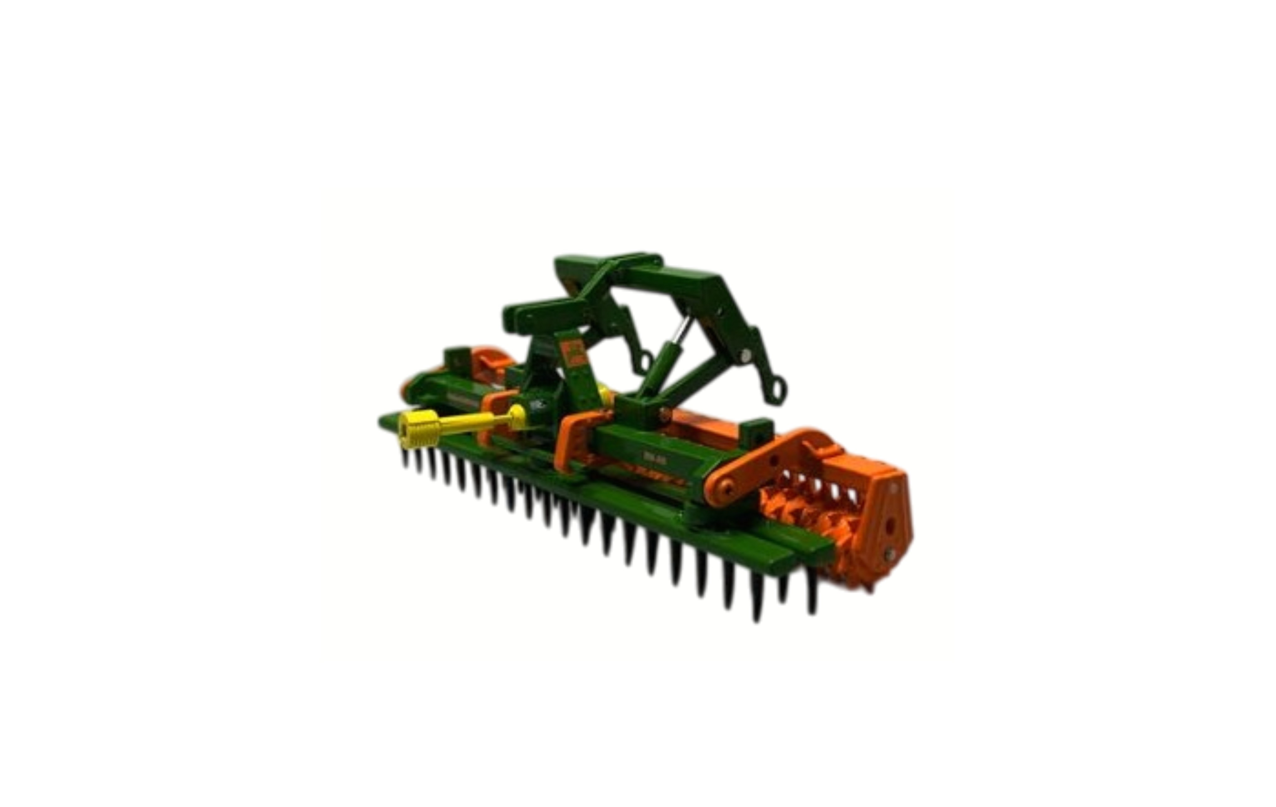 Amazone RE40 Schudeg