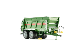 Bergmann TSW 6240S epandeur