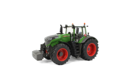 Fendt 1050 Vario Update