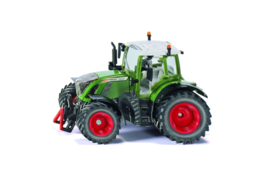 Fendt 724 Siku