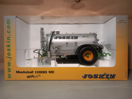 Joskin Modulo2 11000 ME