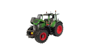 Fendt 620 Vario