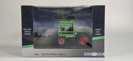 Deutz Intrac 2003A