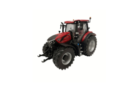 Case IH Puma 185 CVX Drive  2026