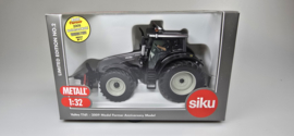 Valtra T161